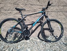 Aggressor pro mountain for sale  Phoenix