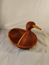 bread decorative basket for sale bread decorative basket for sale Fort Gratiot