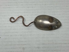 Unique handcrafted vintage for sale  Lakeport