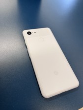 Google pixel clearly for sale  Boynton Beach