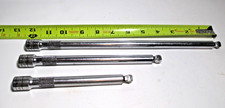 Tools 3pc drive for sale  Riverhead