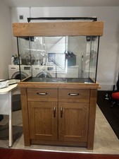 Aqua one 145 for sale  RINGWOOD