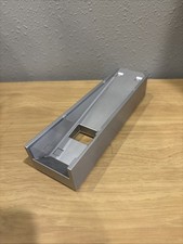 Nintendo wii console for sale  Sioux City