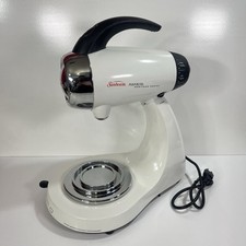 Sunbeam heritage mixmaster for sale  Papillion