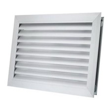 Patikil door air for sale  Kannapolis
