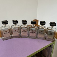 amaretto saronno collezione usato  Cavallino Treporti