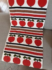 Retro vintage 70er gebraucht kaufen  Trier