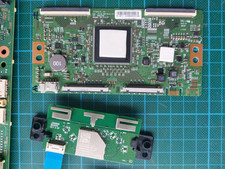 Sony smart ersatzteile gebraucht kaufen  Hemmingstedt