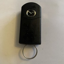 Genuine mazda button for sale Genuine mazda button for sale  STOCKTON-ON-TEES