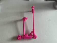 Barbie doll standing for sale  West Chester