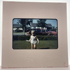 Vintage 60s 35mm for sale  Capitola