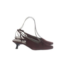 Yek, szpilki, rozmiar: 40, fioletowe, damskie #AGx na sprzedaż Yek, szpilki, rozmiar: 40, fioletowe, damskie #AGx na sprzedaż  PL