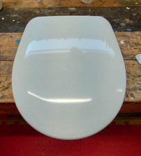 Twyfords galerie optimise for sale  ABERGELE