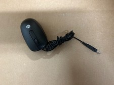 Genuine 672652 001 for sale  Gilman