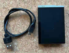 Cowon plenue 32gb for sale Cowon plenue 32gb for sale  FOREST ROW