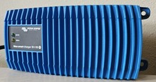 Victron bluesmart ip67 for sale  Sparks