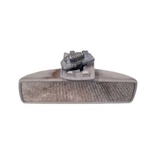 Specchietto retrovisore intern usato  Pratola Peligna