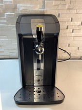 Philips perfect draft gebraucht kaufen  Gelsenkirchen