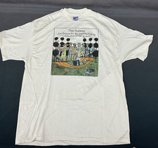 Edward gorey summer for sale  Hatboro