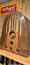 Antique 1930s philco for sale  Fort Worth