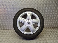 Renault clio alloy for sale Renault clio alloy for sale  SAWBRIDGEWORTH
