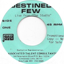 Destined live studio for sale  Cincinnati