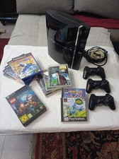 Sony playstation cechc04 gebraucht kaufen  Böblingen