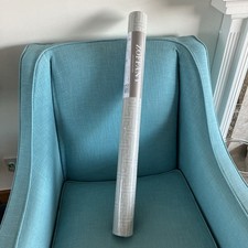 Zoffany wallpaper ormonde for sale  EASTBOURNE