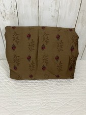 Ralph lauren formal for sale  Austin