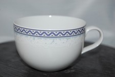 Teetasse form accent gebraucht kaufen  Lichtenfels