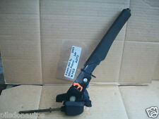 Aixam a751 2003 for sale  BRIDPORT