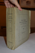 Pellagra fig. 800 usato  Arezzo