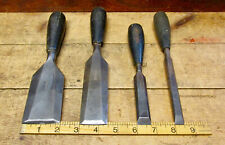 Rare vintage 1930 for sale  Englishtown