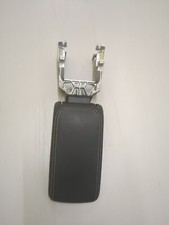 Audi arm rest for sale  LONDON