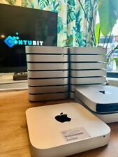 Apple mac mini usato  Spedire a Italy