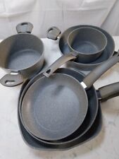 posate kasanova usato posate kasanova usato Biella