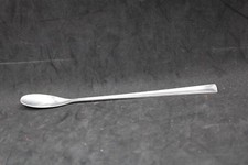 Gense focus stainless for sale  Mebane
