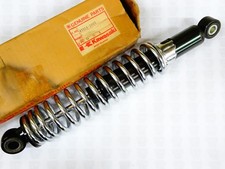 Kawasaki nos new for sale  Appleton