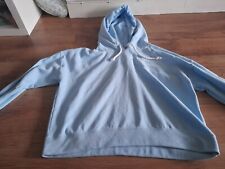 Womens jack wills for sale  NORTHAMPTON