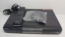 Humax pvr 9300t for sale  WISBECH
