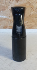 Continuous spray water for sale  PETERSFIELD