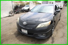 toyota camry se v6 for sale toyota camry se v6 for sale Orange