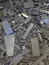 Lego bulk color for sale  Santa Barbara