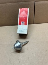 Nos 1973 chevy for sale  New Lenox