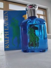 Ralph lauren pony gebraucht kaufen  Stelle