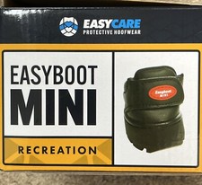 Easycare easyboot mini for sale  Norcross