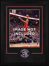 Toronto raptors deluxe for sale  Shipping to Ireland