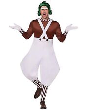 Willy wonka oompa for sale  Belle Vernon