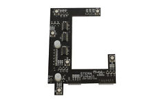 Stern pinball star gebraucht kaufen Stern pinball star gebraucht kaufen  Nordhorn