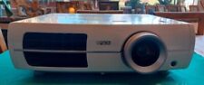 Videoproiettore epson 3200 usato  Grottaferrata